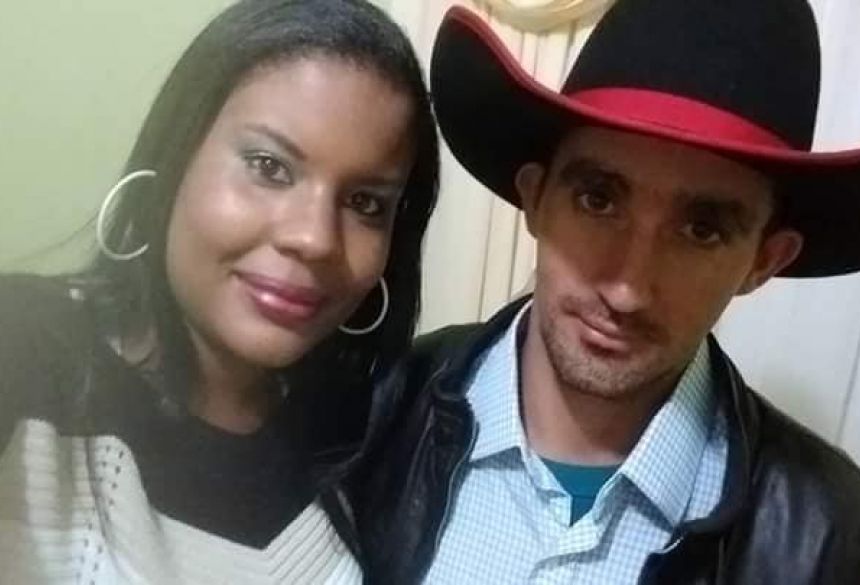 Marido de maracaiense assassinada é encontrado morto em rio