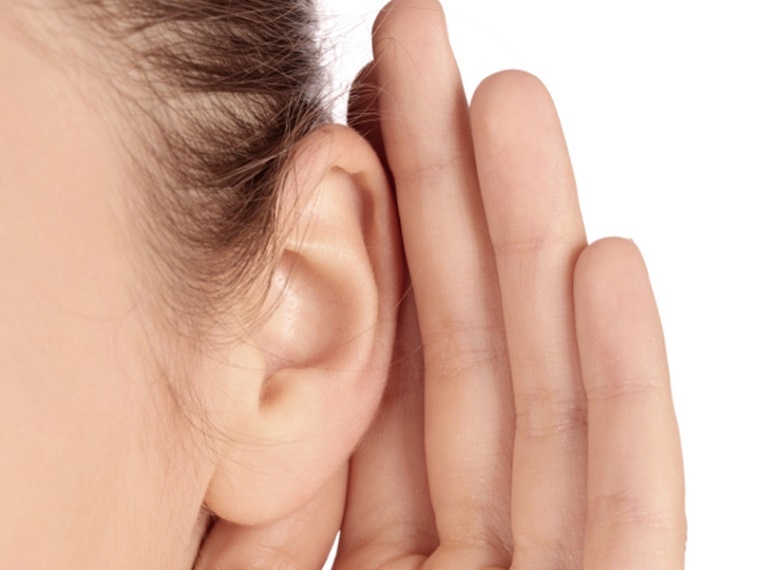 1º de Outubro – Dia do Idoso  Como driblar a perda auditiva na terceira idade