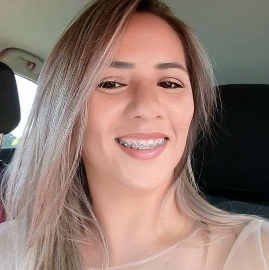 Policial é julgado nesta quinta-feira (4) pelo assassinato da ex-mulher, em Ourinhos