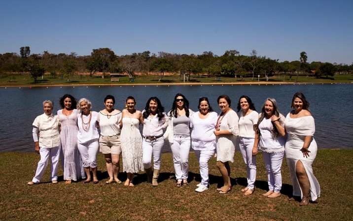 AVCCA lança Calendário Rosa 2019 em jantar dia 19, no Assis Tênis Clube