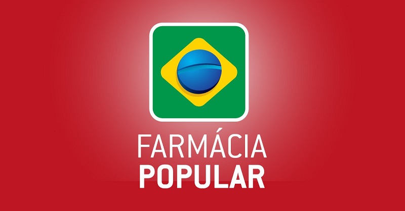 Justiça Federal absolve empresário da acusação de fraude no programa Farmácia Popular, em Assis