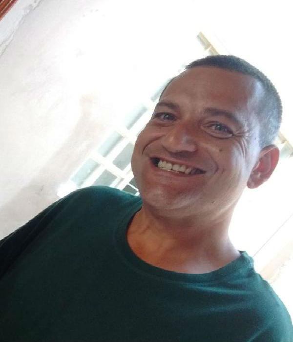 Homem é encontrado morto dentro do forro de residência em Quatá