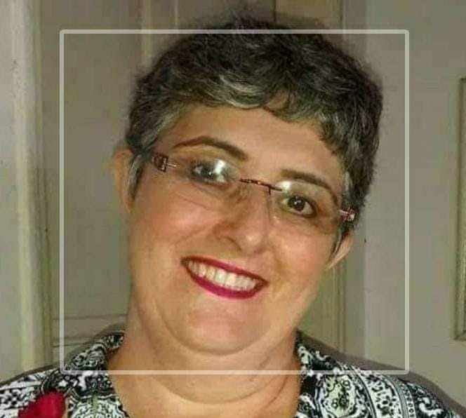 Professora de Assis perde a batalha para o câncer