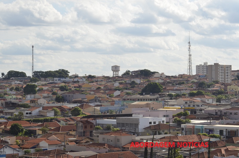 Dia da Consciência Negra não é de feriado em Assis-SP