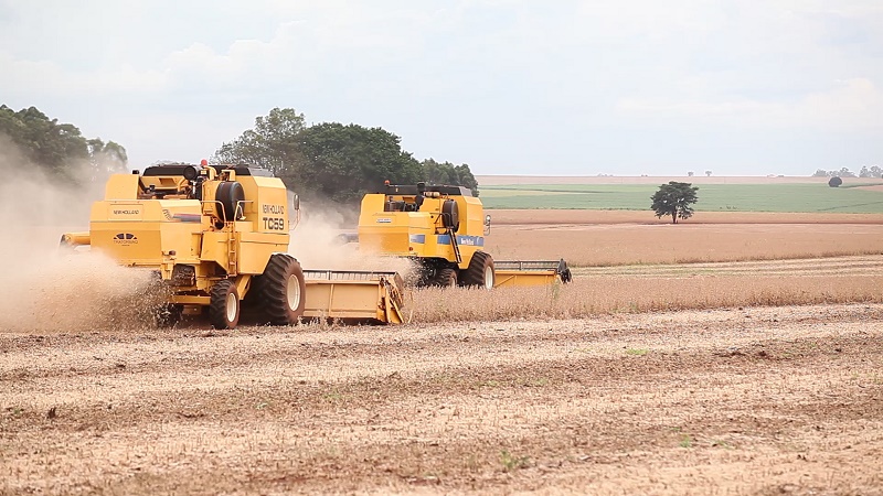 Coopermota abre vagas para safristas em três de suas unidades