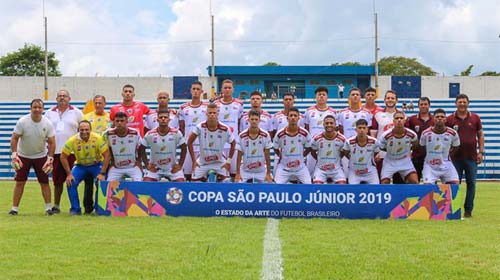 Tarde de quarta com importante jogo entre VOCEM e Sport Recife, em Assis