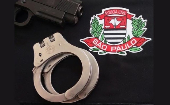 Polícia Civil identifica e prende suspeito de sequestro e homicídio de avô