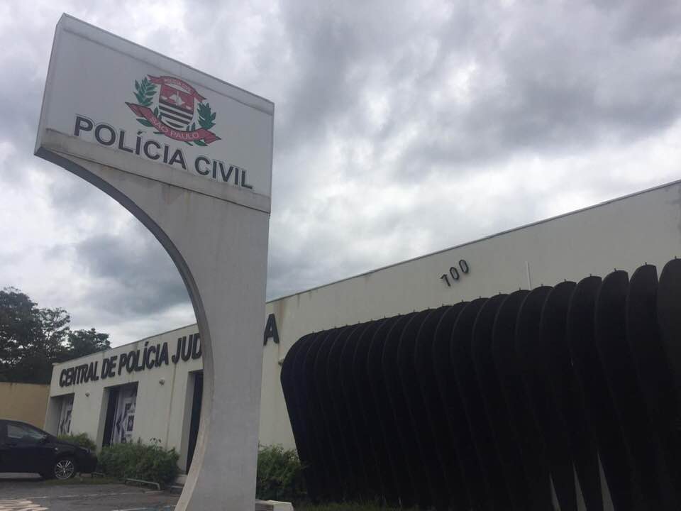 Sequestro de crianças: PM não recebe nenhum chamado e CPJ registra um BO em Assis