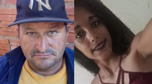 Famílias se desesperam com sumiço de garota de 16 anos e homem de 57 em Assis