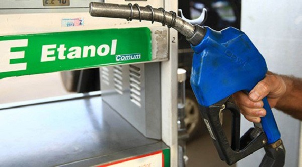 Sonegação de R$ 3 bi atinge setor de etanol em SP, diz Plural, que apela por reforma