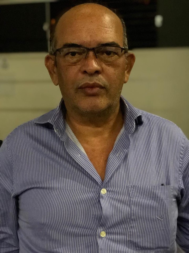 Advogado com escritório em Assis sofre infarto em Guarulhos
