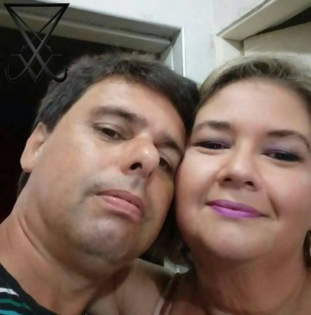 Casal que matou jovem grávida após ritual satânico em SP vai a júri popular