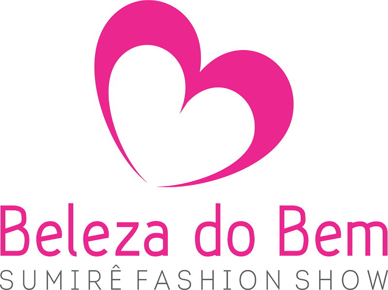 Inoar Cosméticos em evento Beleza do Bem