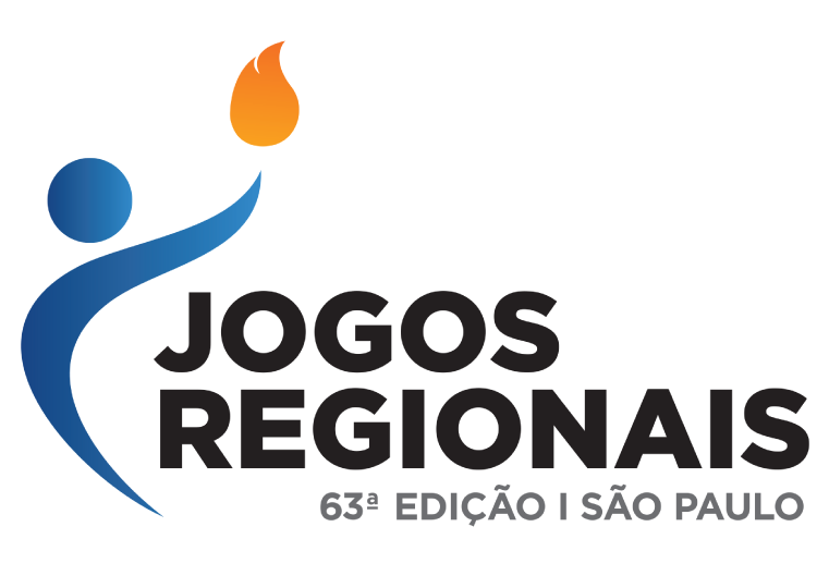 Jogos Regionais: abertura será nesta quarta-feira, 17