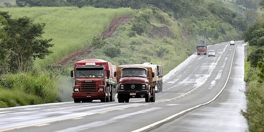 Paraguaçu Paulista terá praça de pedágio em 2020