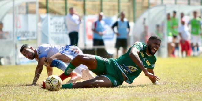 Sem vencer há 9 jogos em 73 dias, Assisense precisa da vitória em Andradina