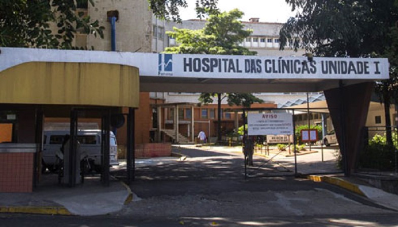 Paciente internado no HC é segunda vítima de sarampo em Marília