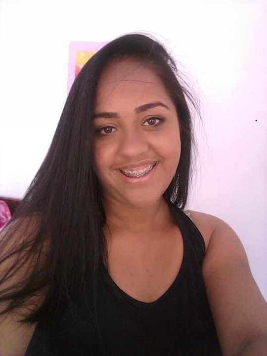 Morre a quinta vítima do acidente com a Van de pacientes de Rancharia
