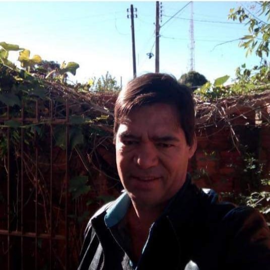 Homem encontrado morto em Assis estava desaparecido de Espírito Santo do Turvo-SP