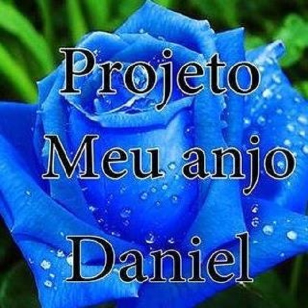 'Projeto Meu Anjo Daniel' precisa de doações para a festa do Dia das Crianças, em Assis