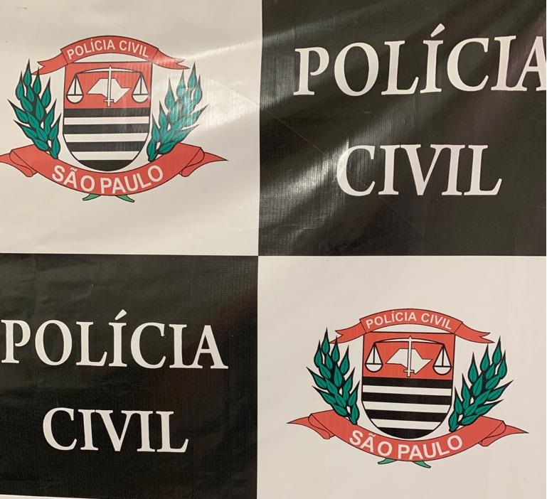 Polícia Civil de Cândido Mota cumpre mandados e sugere medidas de prevenção a furtos e golpes