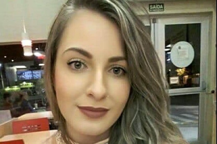 Caso Mariana: laudo aponta que universitária foi estuprada e morta dentro de chácara
