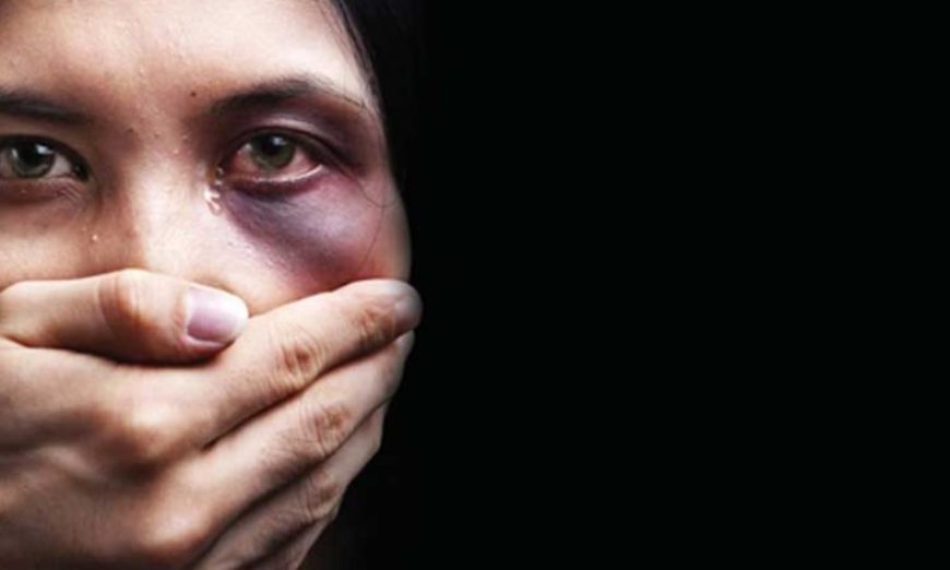 Senado aprova PEC que torna feminicídio e estupro crimes imprescritíveis