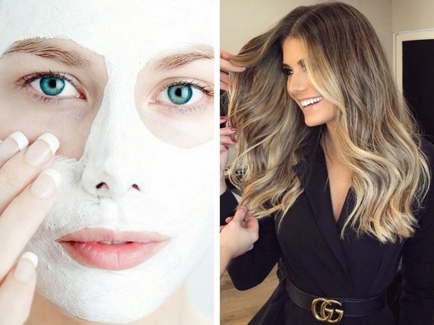 40 dicas de beleza: aprenda truques simples para rosto, corpo, cabelos e maquiagem