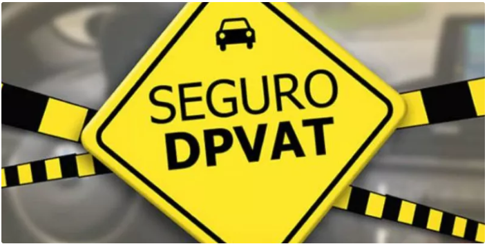 Bolsonaro assina Medida Provisória para extinguir seguro DPVAT e DPEM