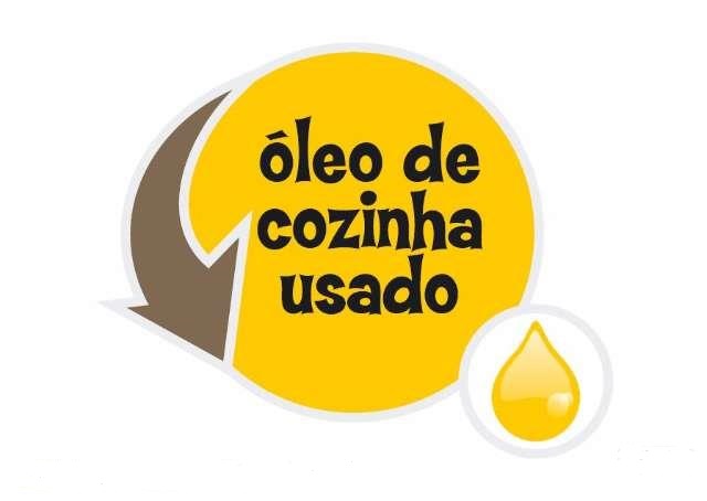 Nesta quarta-feira tem troca do óleo de cozinha usado por novo em Paraguaçu