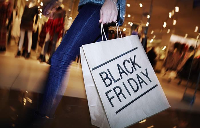 Lojistas de Assis já estão com promoções da Black Friday que acontece dia 29