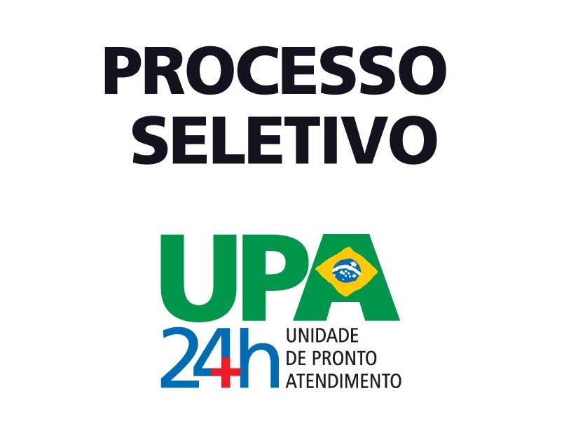 UPA abre vagas para Processo Seletivo em Assis-SP