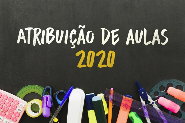 PARAGUAÇU - Educação convoca PEB I e PEB II para atribuição nos dias 28, 29 e 30