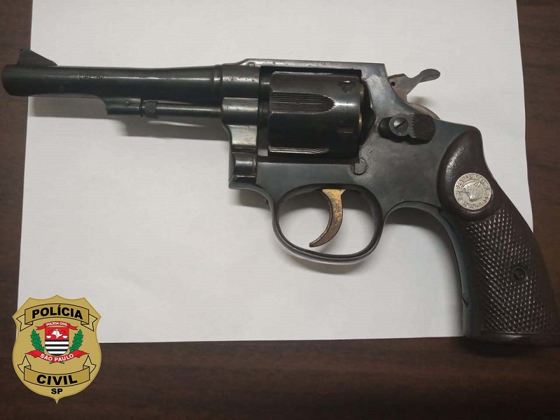 Polícia detalha prisão de assaltantes que agiam em Assis desde o início do ano