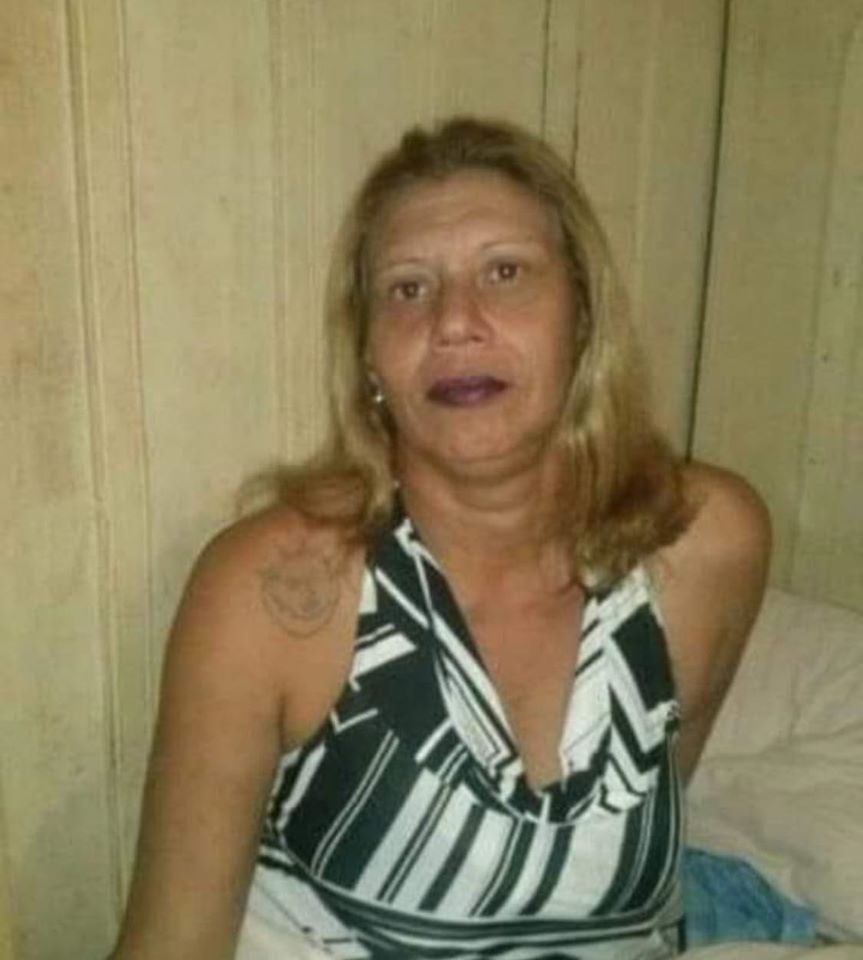 Identificada a mulher assassinada em Assis no sábado, 29