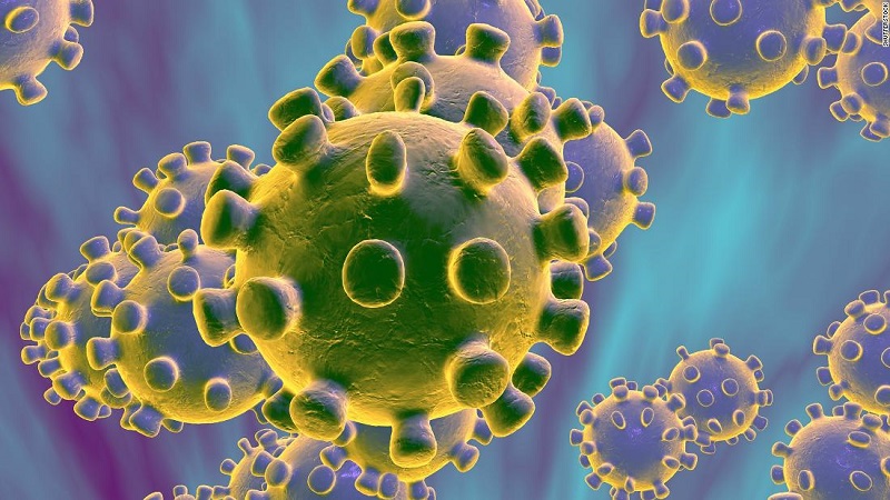 Assis totaliza 4 casos suspeitos de Coronavírus