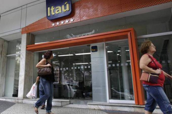 Agência do Itaú é fechada em Assis pela suspeita de funcionários com coronavírus