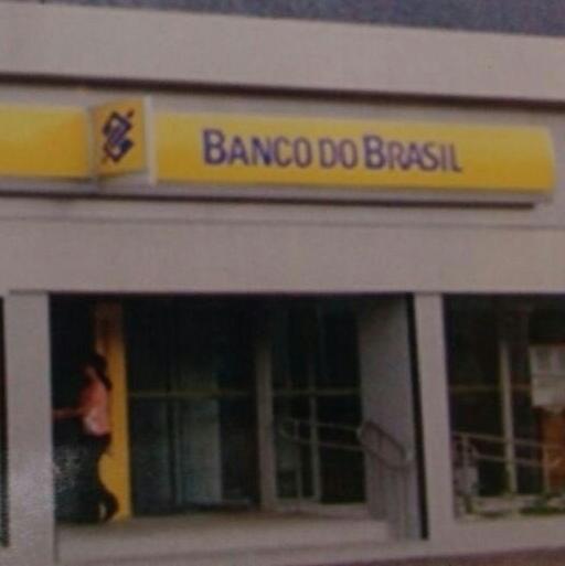 Agência de Paraguaçu do Banco do Brasil fará atendimento diferenciado a aposentados