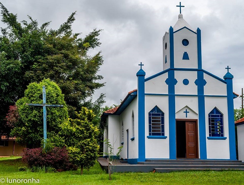 Casa da Acolhida precisa da sua ajuda nesse momento de escassez