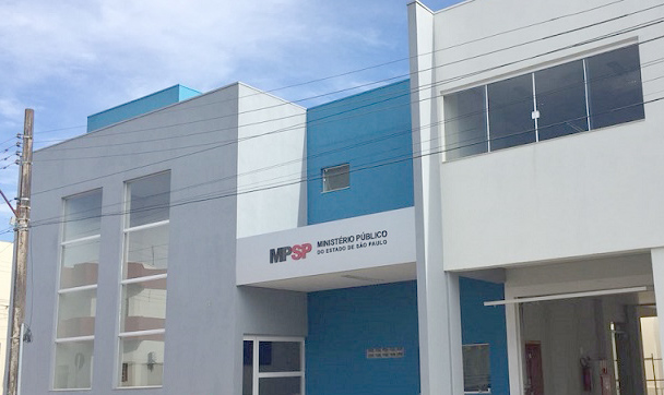 Promotor quer explicações sobre aumento de quase 200% nos casos de COVID em Assis nas 24 horas