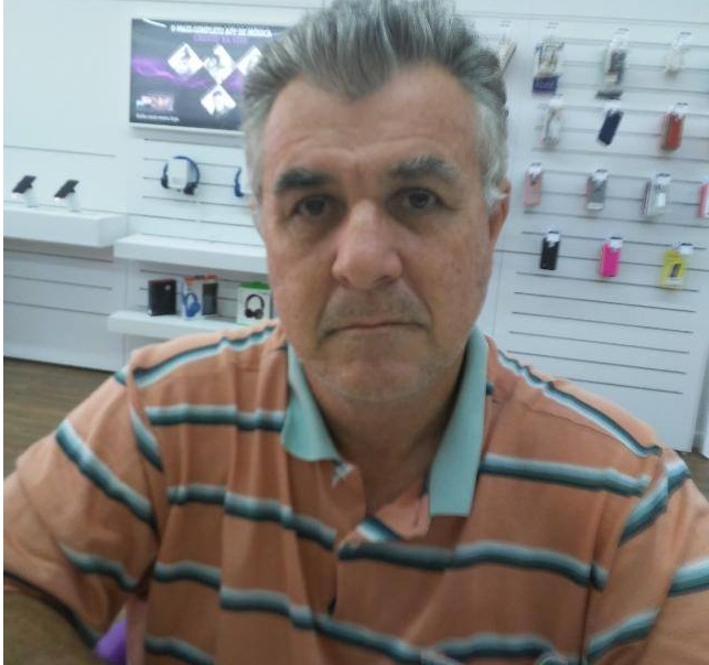 Conselho Tutelar alerta aos pais: Não levem crianças a supermercados e filas