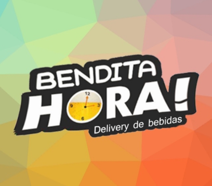 Assis ganha serviço de delivery de bebidas