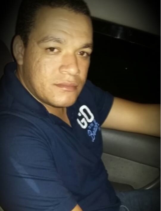 Policial penal Andre é a 20º vítima de COVID no Sistema Prisional de SP e Sifuspesp manifesta pesar