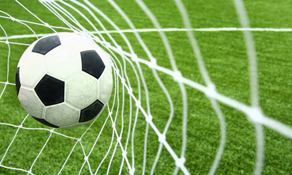 Governo de SP autoriza partidas oficiais de futebol sem torcida a partir do dia 22