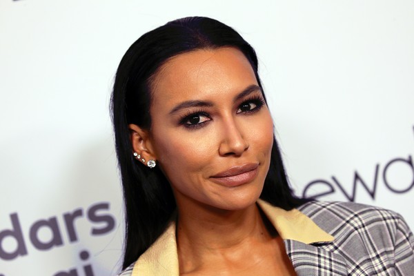 Naya Rivera, atriz de Glee, morre aos 33 anos, diz site