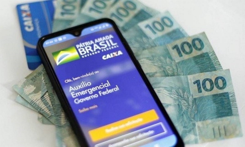 Servidores de Assis podem ter recebido de forma indevida parcelas do auxílio emergencial