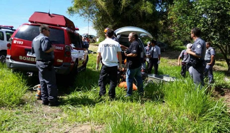 TJ-SP aumenta pena de trio condenado por Tribunal do Crime em Marília