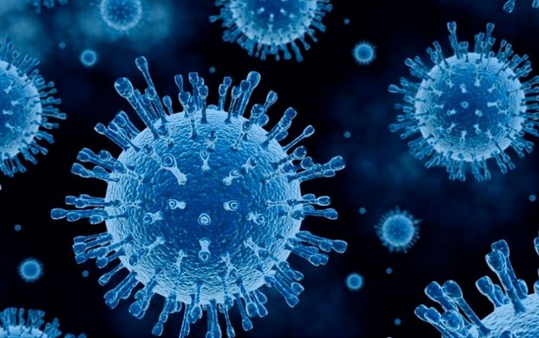 Assis tem 1.105 casos confirmados de COVID-19 desde o início da pandemia