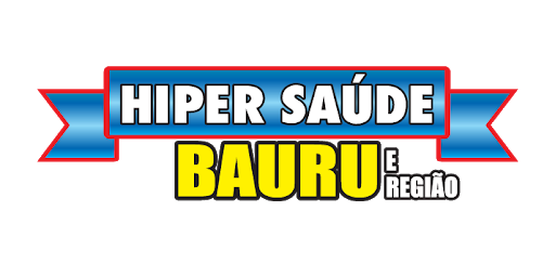 Hiper Saúde sorteia seis veículos e mais R$ 30 mil para Assis no domingo, 27