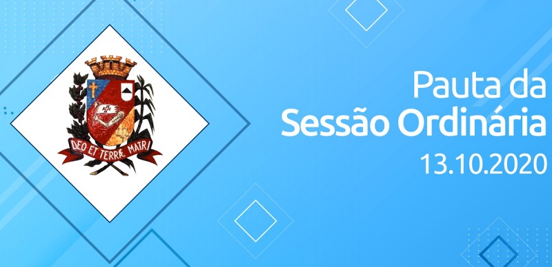 Sessão Ordinária do dia 13 votará único projeto para o nome do elevador da Prefeitura de Assis